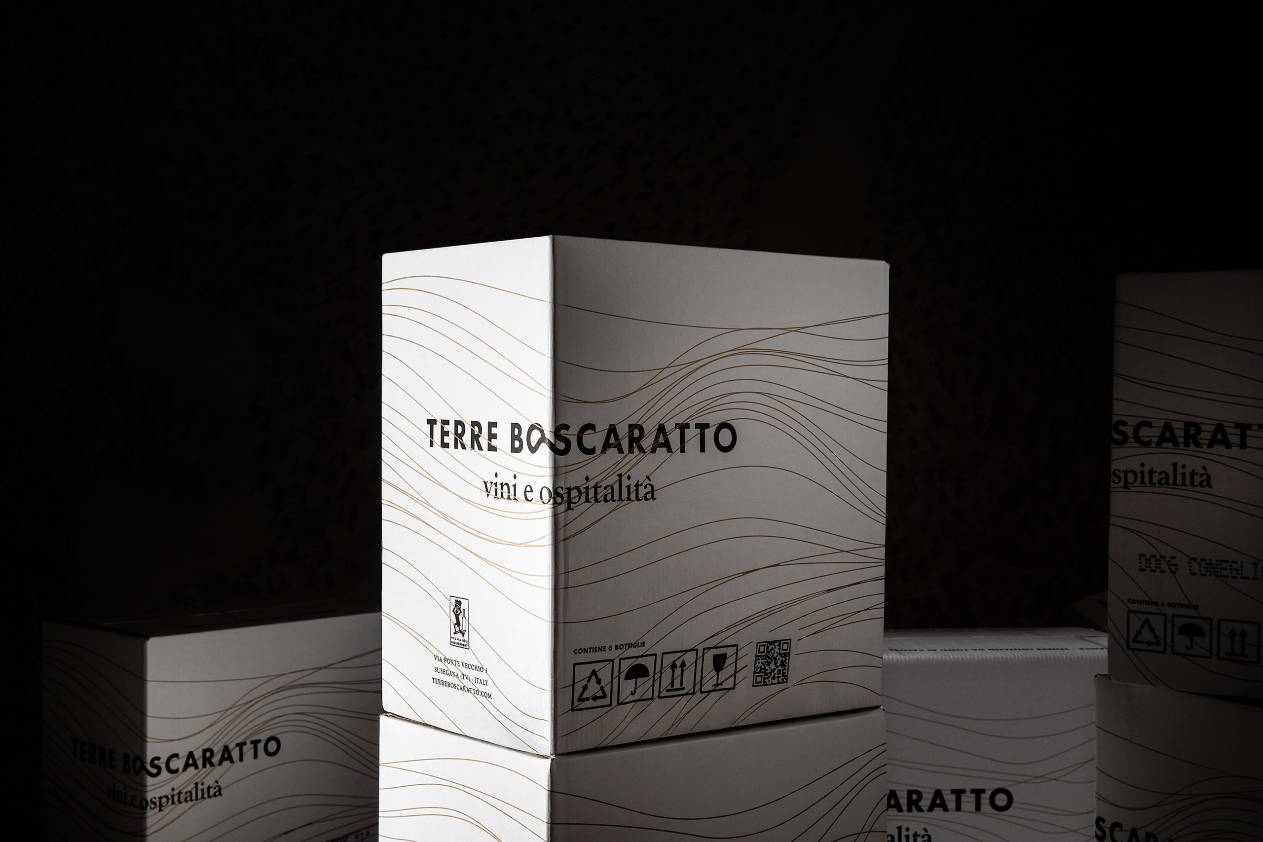 OttoneStudio_Boscaratto_ExtraDry-0015