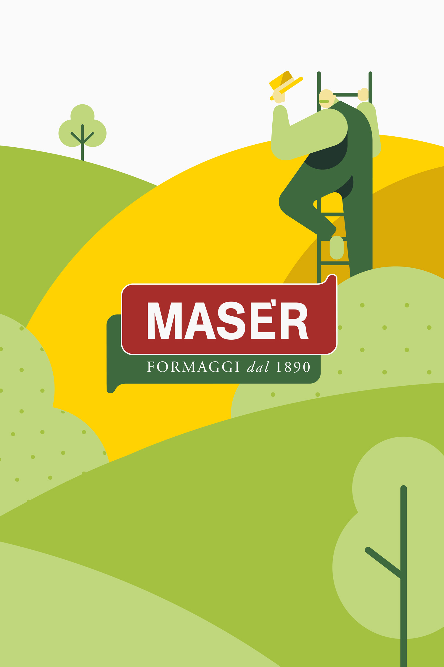 Ottone_Studio_Maser_Comp_13