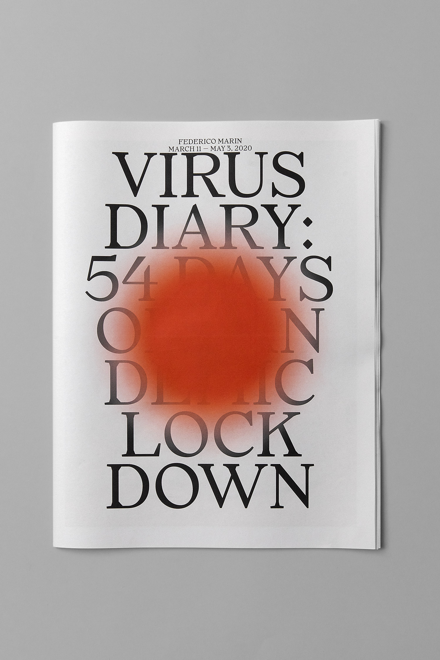 Ottone_Studio_Virus_Diary_01