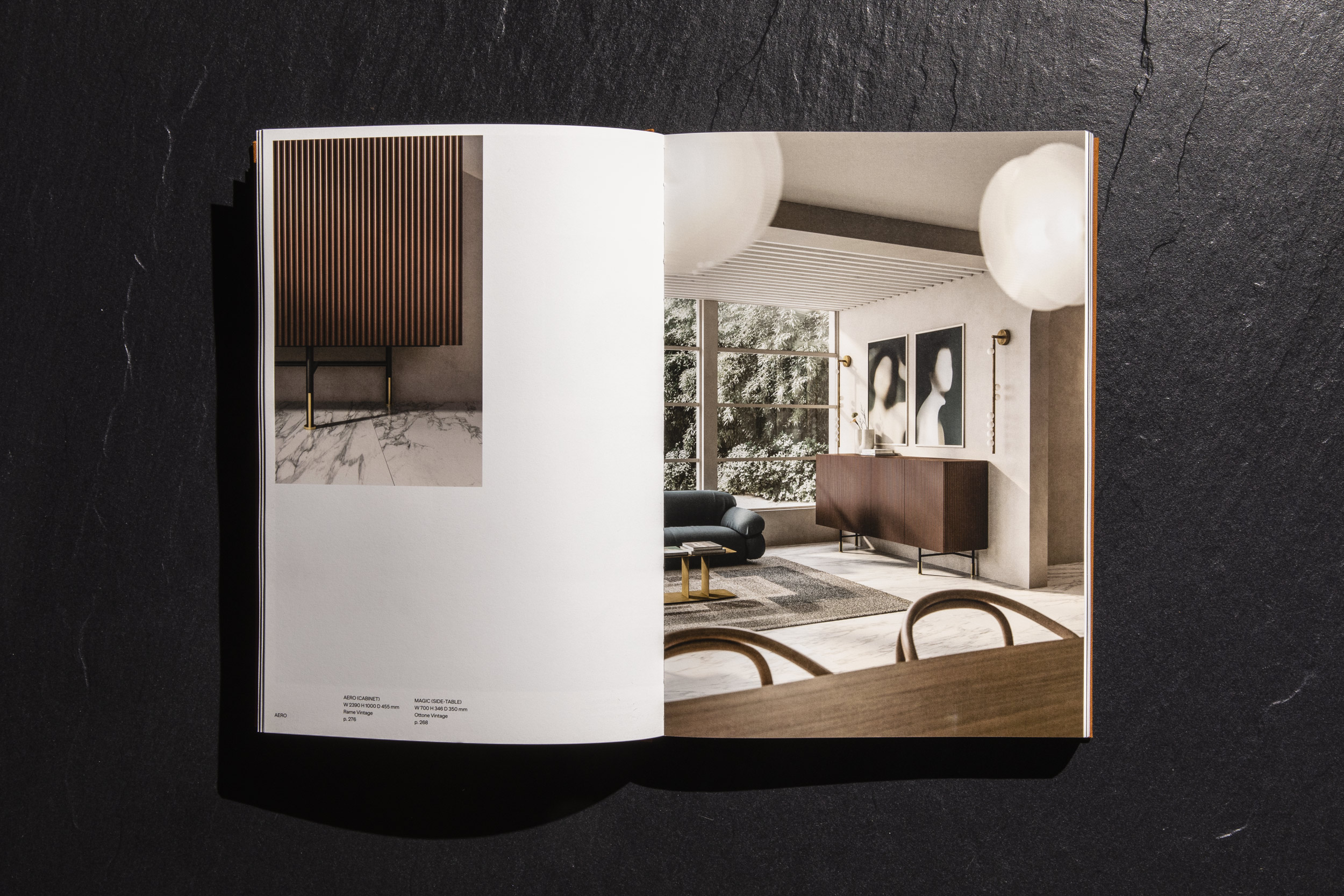 OttoneStudio_Capodopera_LivingBook_15